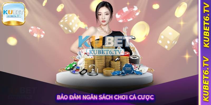 Casino Trực Tiếp - Baccarat, Roulette, Xóc Đĩa Những Trò Đỉnh Nhất 4 Bảo đảm ngân sách chơi cá cược