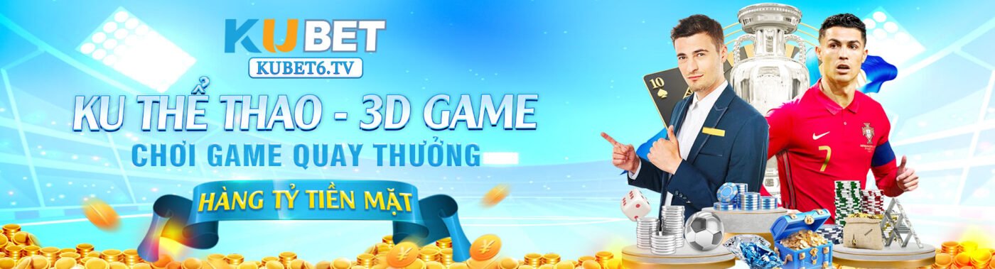 Hỗ trợ khách hàng chu đáo