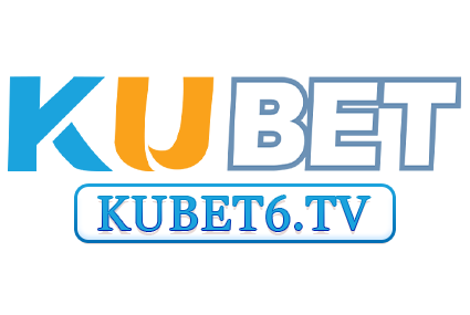 kubet⭐️kubet- Link Truy Cập F8bet Mới Nhất 2025